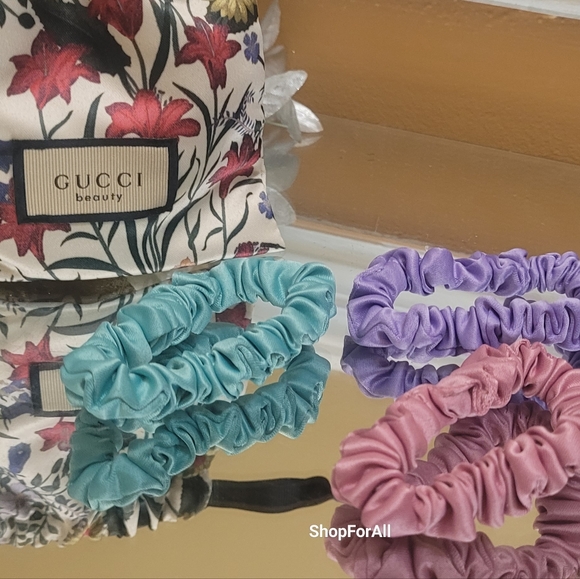 Brand new Gucci exclusive bundle - Picture 5 of 15